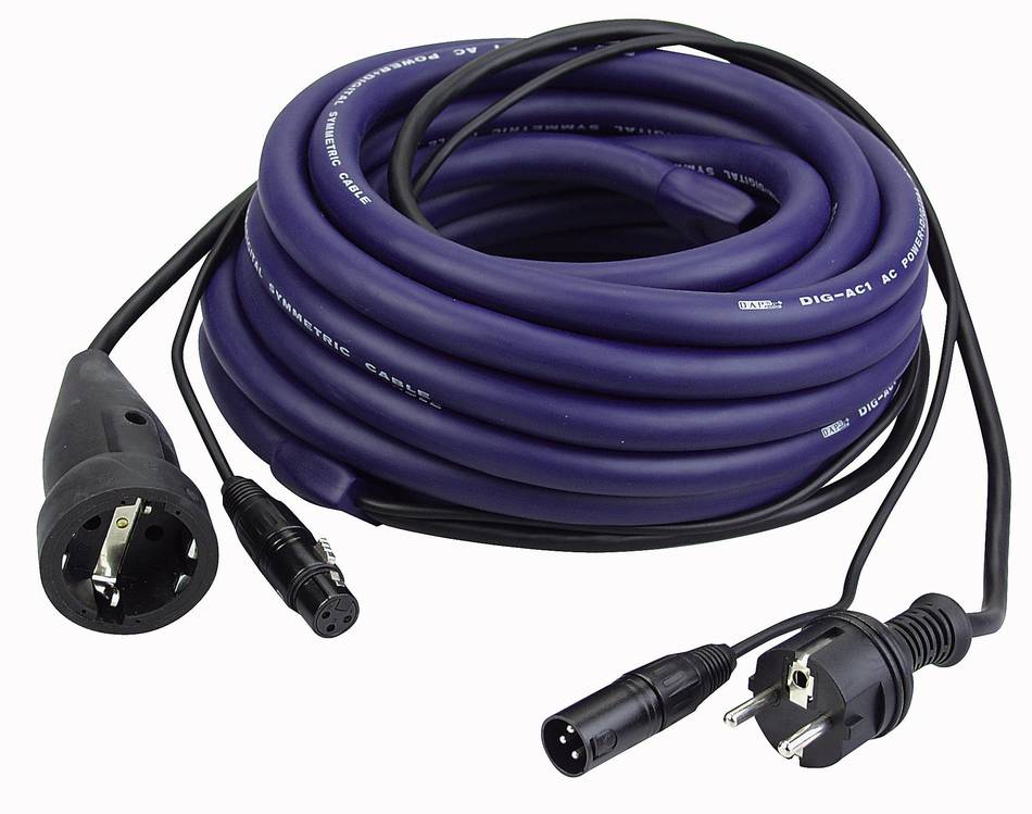 DAP Audio FP0515