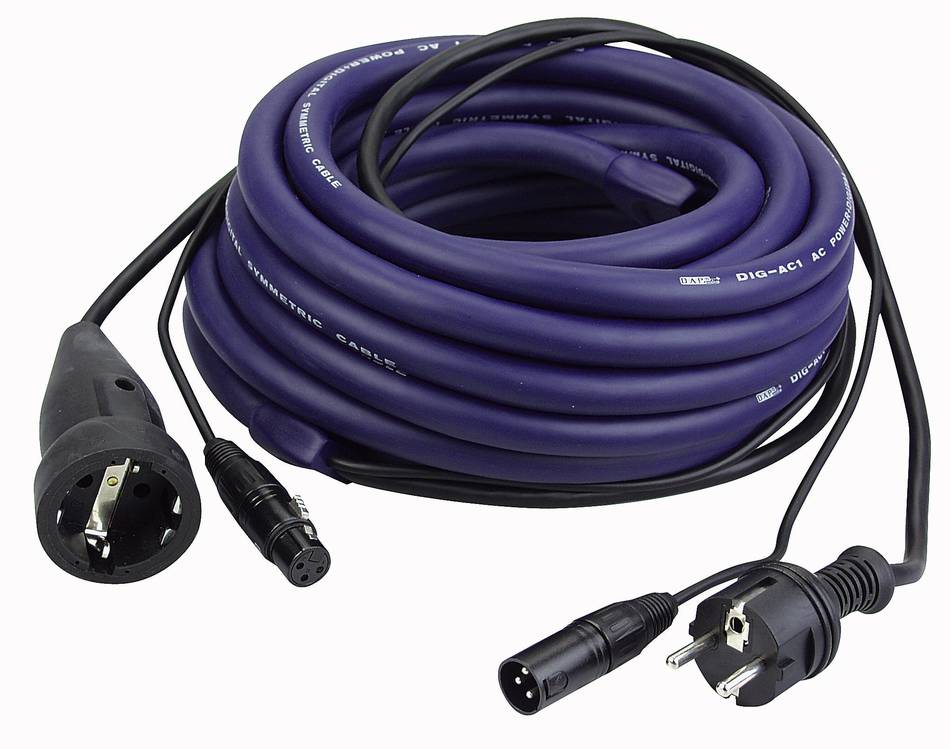 DAP Audio FP0520