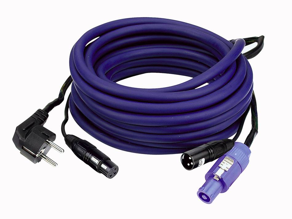 DAP Audio FP1020