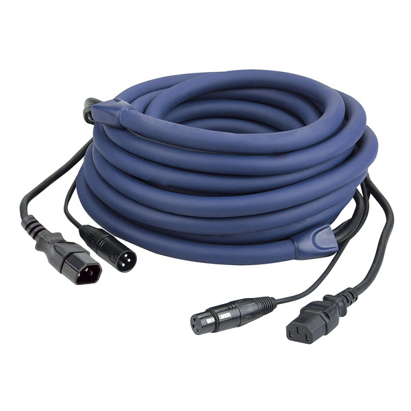DAP Audio FP12150