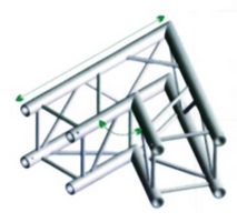 Showtec FQ30-002