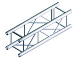 Showtec FQ30-029
