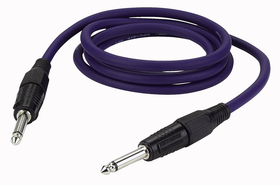 DAP Audio FS0115
