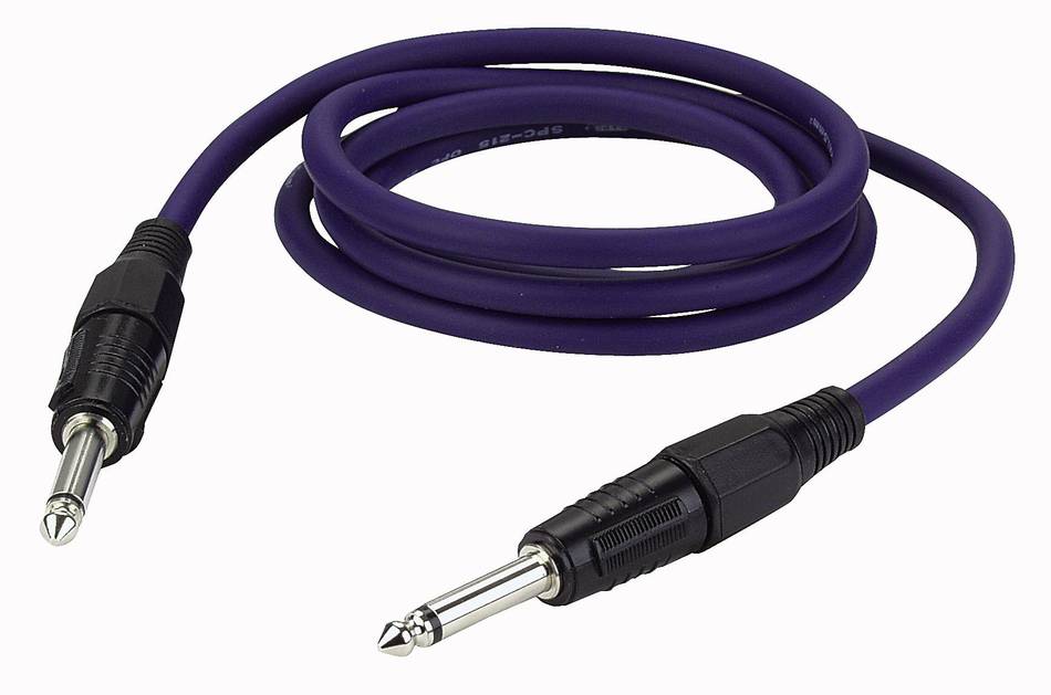 DAP Audio FS01150