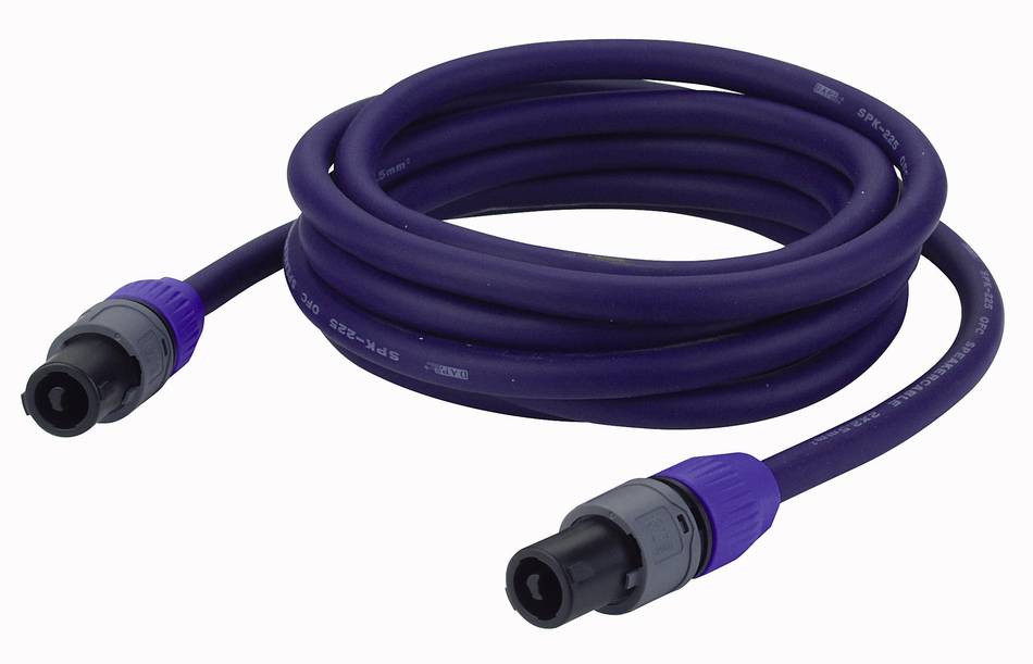 DAP Audio FS0415