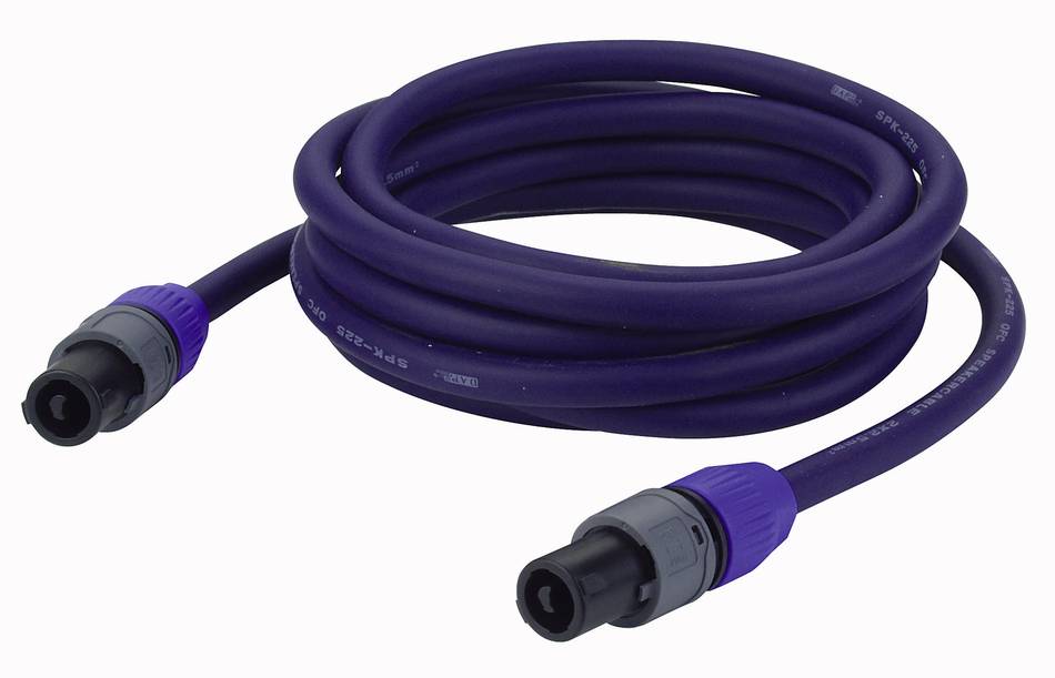DAP Audio FS046