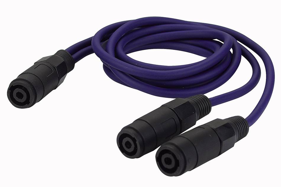 DAP Audio FS12150