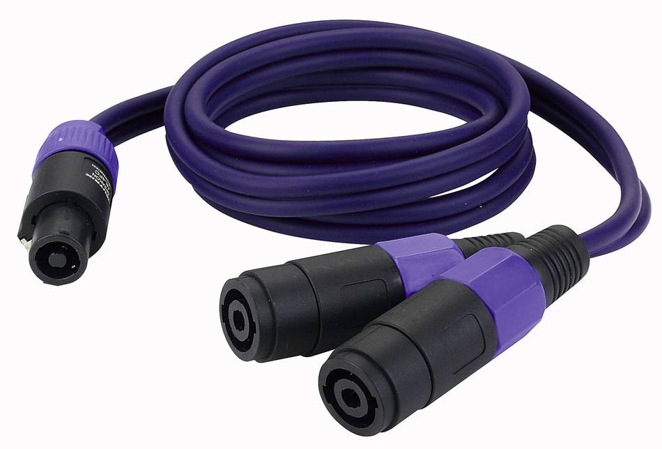 DAP Audio FS13150