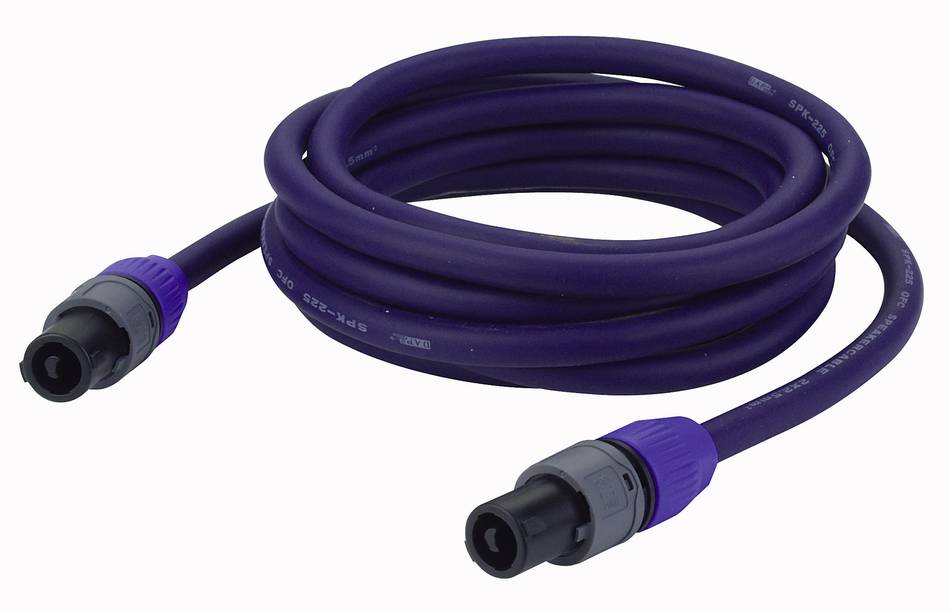 DAP Audio FS1410