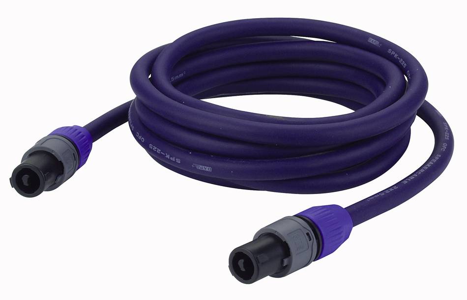DAP Audio FS1415