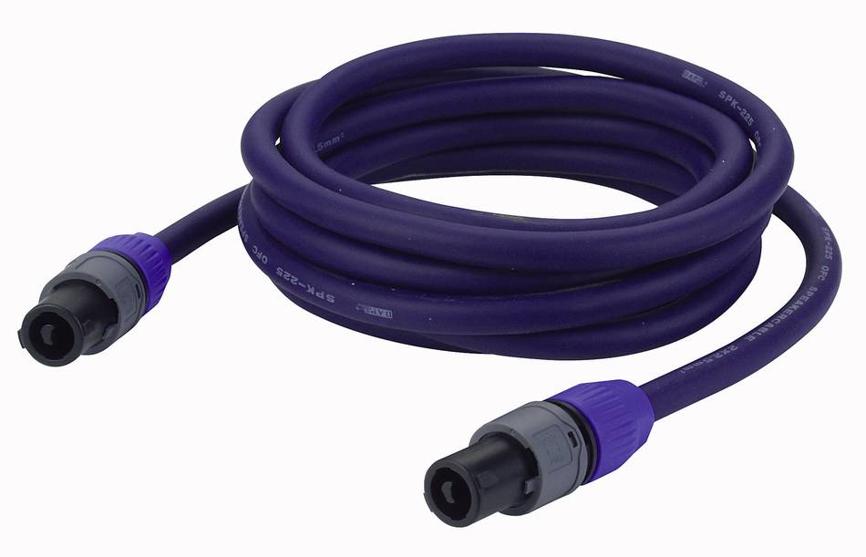 DAP Audio FS1420