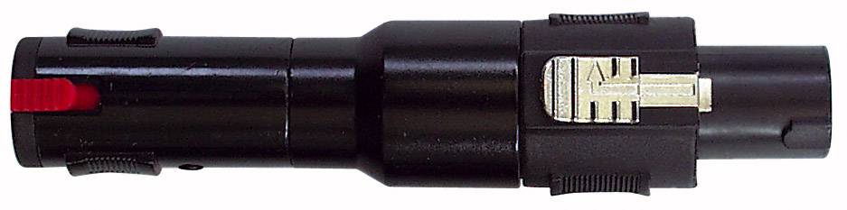 DAP Audio FSA03