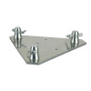Showtec Baseplate for FT30