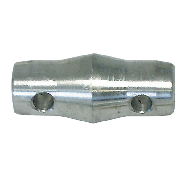 Showtec Conical Spigot GT/GQ truss