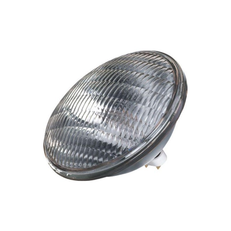 GE PAR 64 SUPER CP/62 EXE 1000W/240V