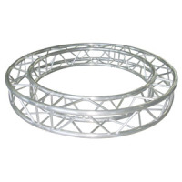 Showtec FQ30 C2