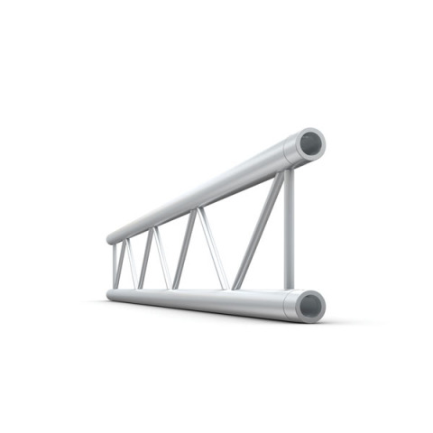 Showtec Straight 1000mm Pro-30 Step G Truss