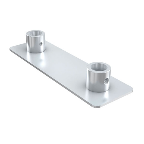 Showtec Step base plate female Pro-30 G Truss
