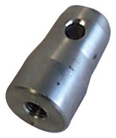 Showtec Half-con. Connector