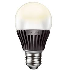 PHILIPS MASTER LED 230 V/ 7 W A55 WW E27
