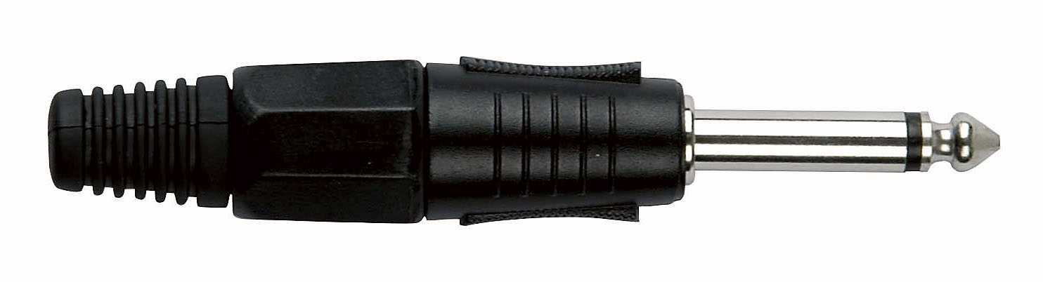DAP Audio JMK102BB