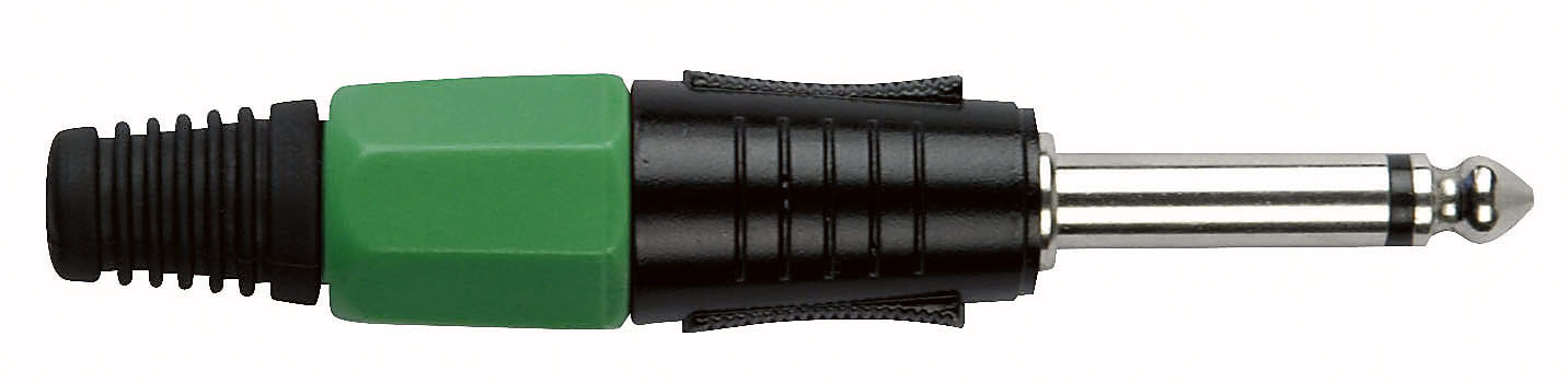 DAP Audio JMK102BG