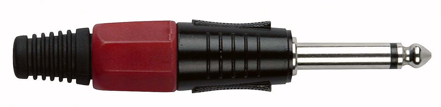 DAP Audio JMK102BR