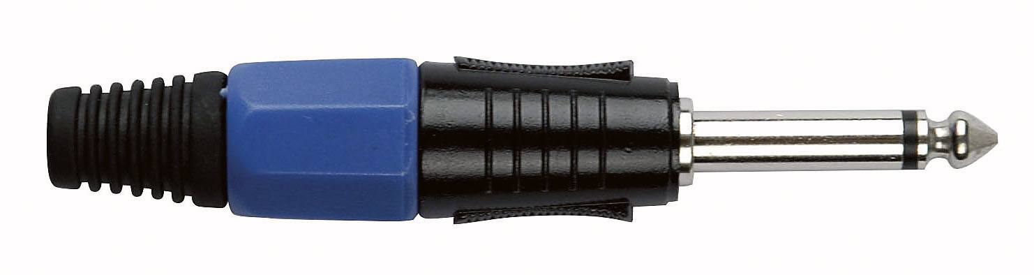 DAP Audio JMK102BU