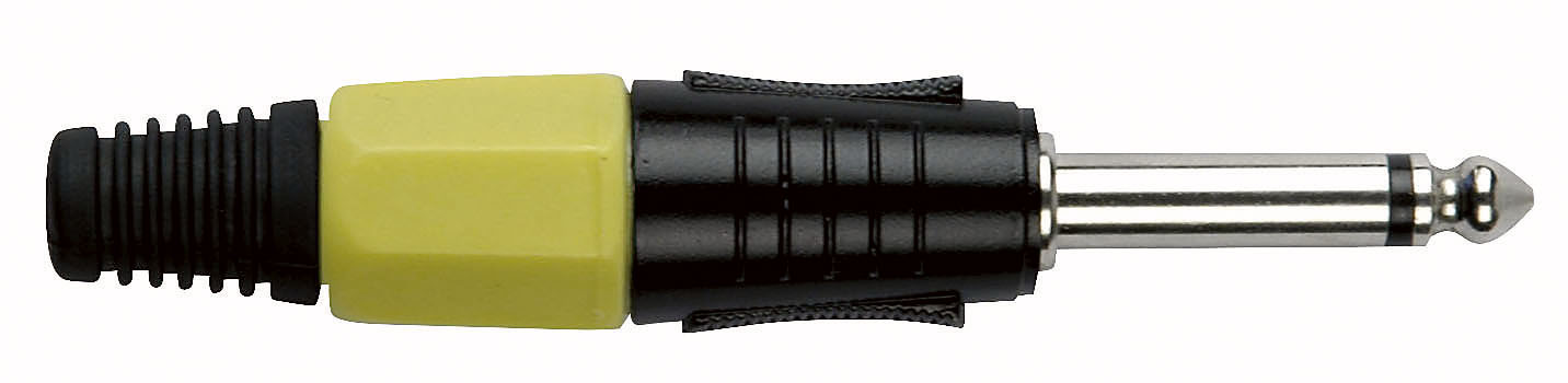 DAP Audio JMK102BY
