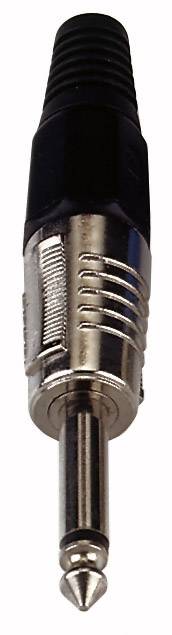 DAP Audio JMK102NB