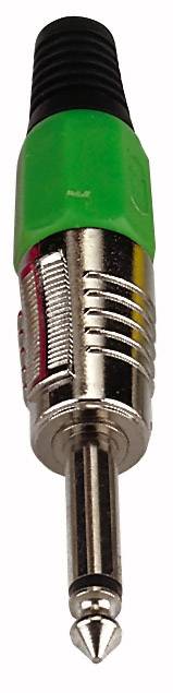 DAP Audio JMK102NG