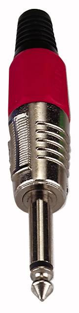 DAP Audio JMK102NR