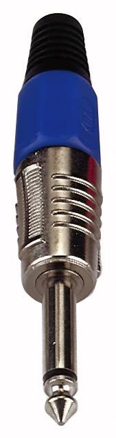 DAP Audio JMK102NU