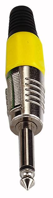 DAP Audio JMK102NY