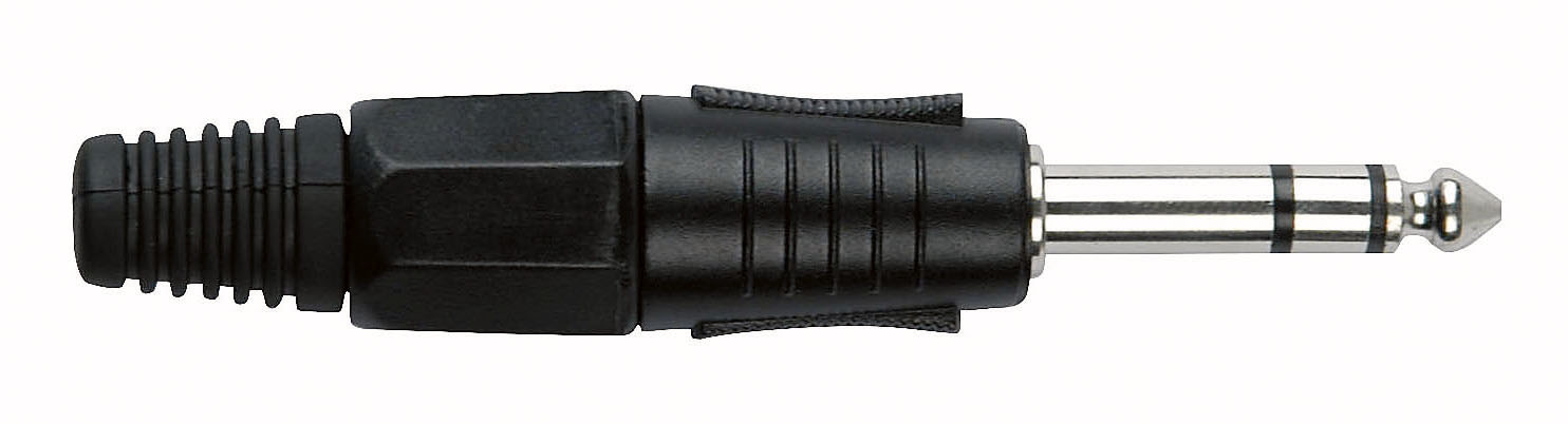 DAP Audio JMK103BB