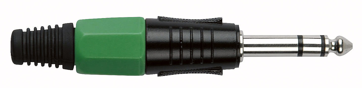 DAP Audio JMK103BG