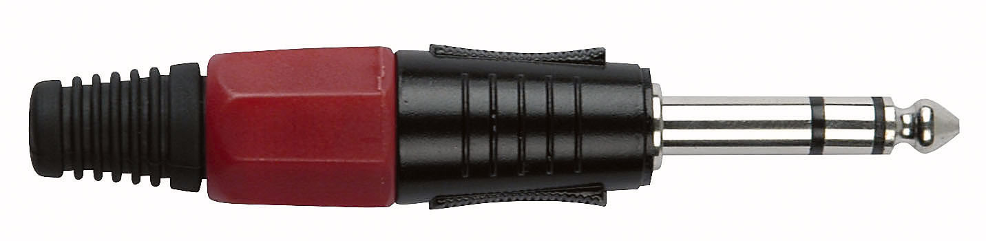DAP Audio JMK103BR