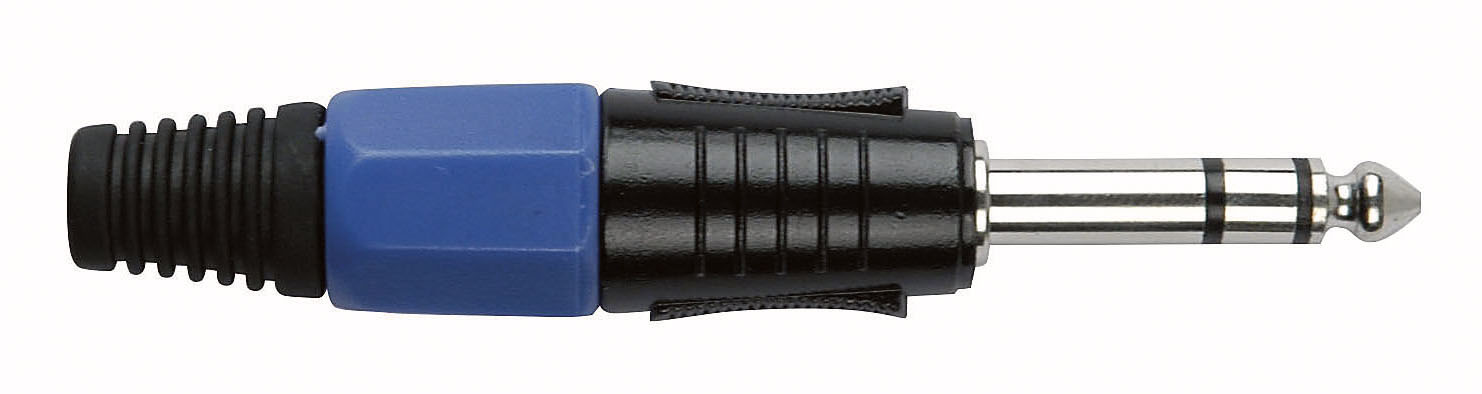 DAP Audio JMK103BU