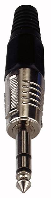 DAP Audio JMK103NB