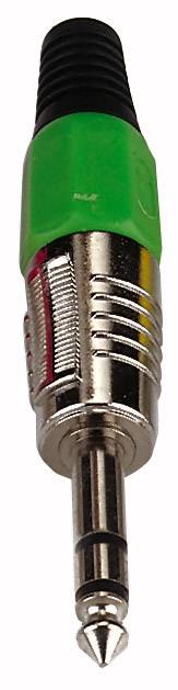 DAP Audio JMK103NG