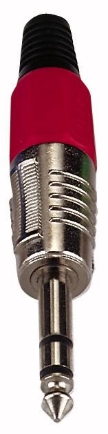 DAP Audio JMK103NR