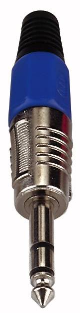 DAP Audio JMK103NU