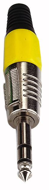 DAP Audio JMK103NY