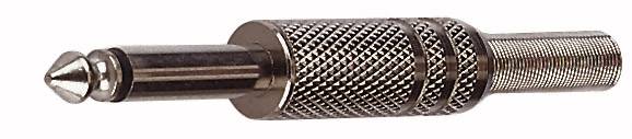 DAP Audio JMK202N