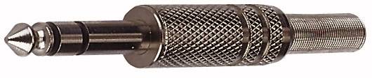 DAP Audio JMK203N