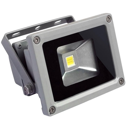 PRO LIGHT LED FLoodlight 100W
