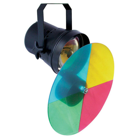 Showtec Mirrorball set 30 cm