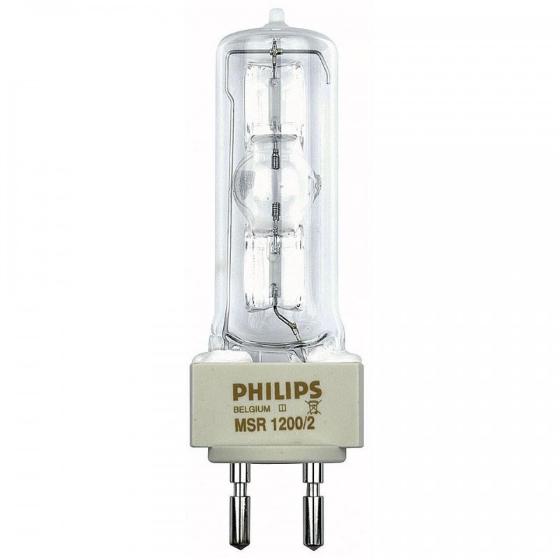 PHILIPS MSR 1200/2 G22