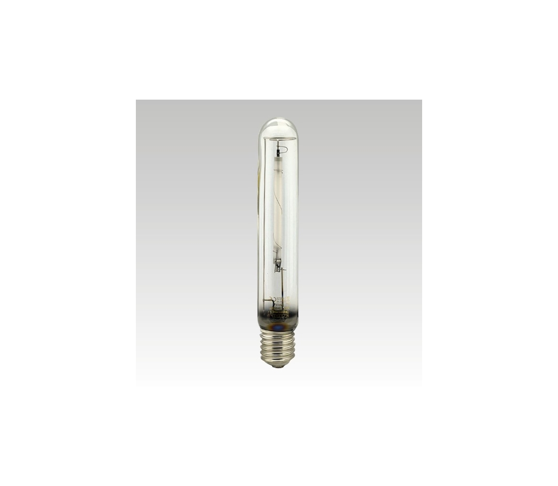 MH výbojka 400 W pro reflektor TJW 6000°K