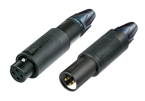 NEUTRIK ConvertCON